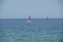 DSC04893