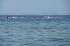 DSC04902