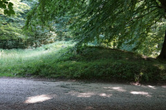 DSC04906