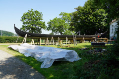 DSC04929