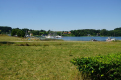 DSC04932