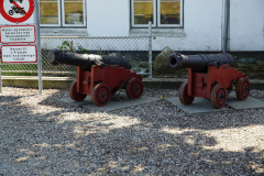 DSC04939