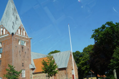 DSC05043