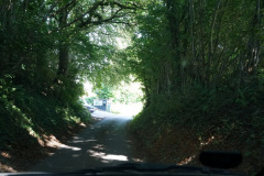DSC05062