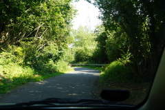 DSC05063