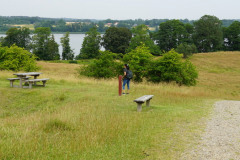 DSC05087