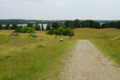 DSC05088