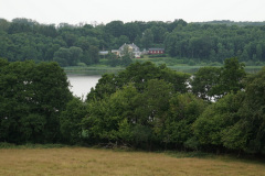 DSC05152