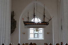 DSC05195