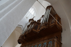 DSC05200