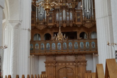 DSC05205