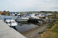 DSC06443