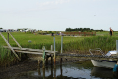 DSC06445
