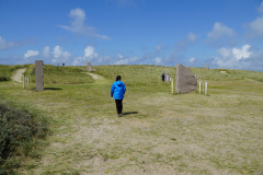 DSC06952