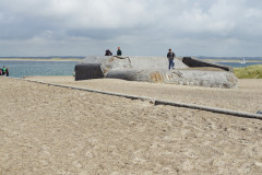 DSC06957