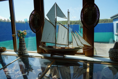 DSC07080