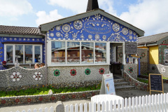 DSC07091