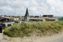 DSC07092