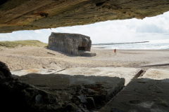 DSC07095