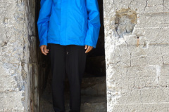 DSC07105
