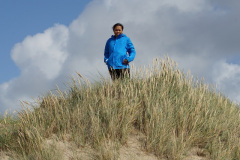 DSC07113