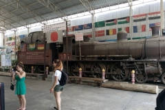 IMG_20170504_103806