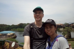 IMG_20170504_104035