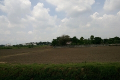 IMG_20170507_114457
