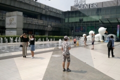 IMG_20180208_115619