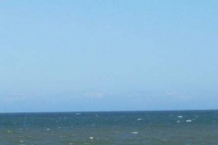 DSCF4895